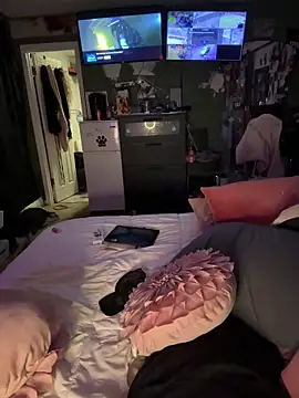 queenkelly1234's Live XXX Chat