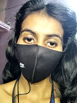 Thaper_Meera2 – Naživo XXX chat