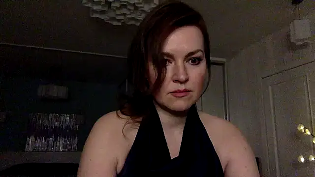 Czat XXX na żywo – Ivoryne