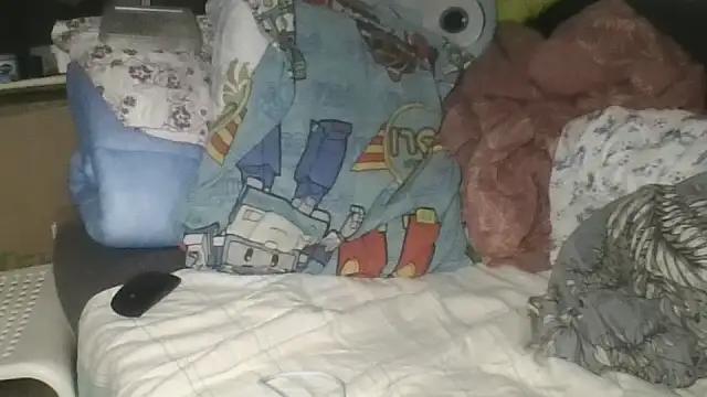 Webkamerová show vitalik66679