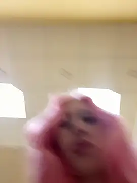 XXX chat uživo modela VelvetPulse2