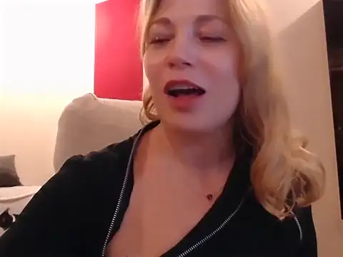 Czat XXX na żywo – sempre-rompina