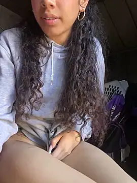 Czat XXX na żywo – badbaby187