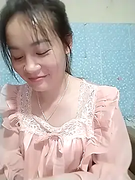 dorothyxx Show Webcam