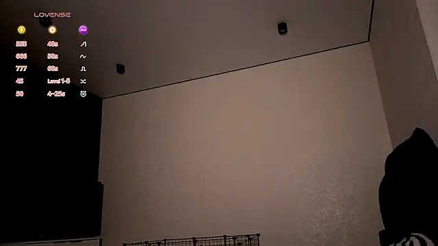 Chat XXX Live BabySofa