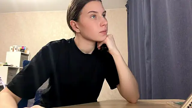 โชว์เว็บแคมของ CloudyTube