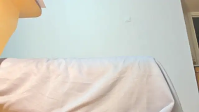 دردشة Diane_nee2 الجنسية المباشرة