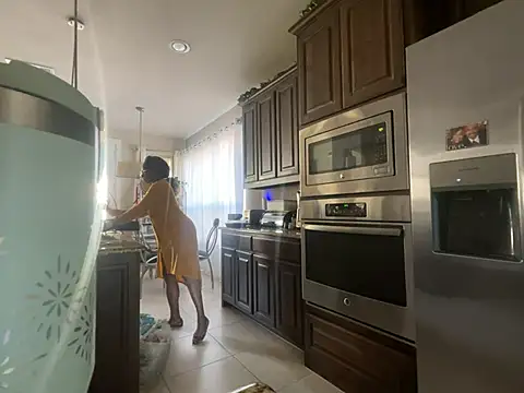 Chat XXX ao vivo de wynterheat