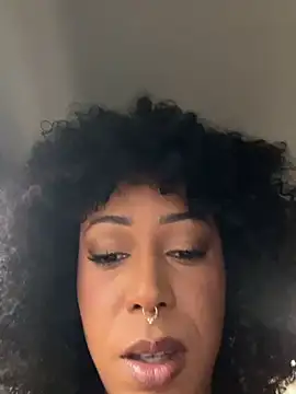 Chat XXX ao vivo de dianagolley420