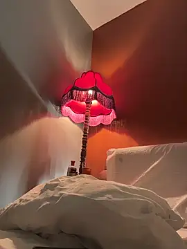 دردشة Zeravina الجنسية المباشرة