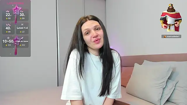 elysiastorm: απευθείας συνομιλία ΧΧΧ