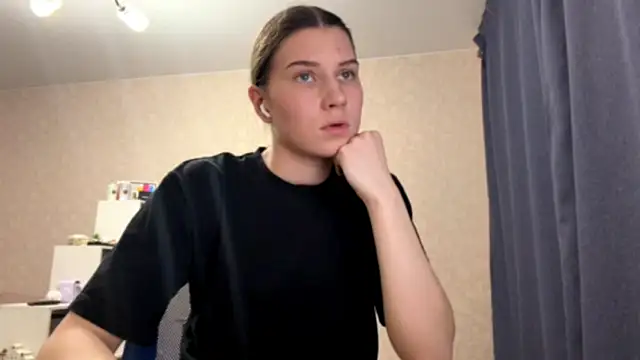 CloudyTube: απευθείας συνομιλία ΧΧΧ