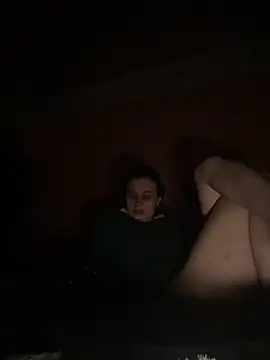 Flossy_Vettie: απευθείας συνομιλία ΧΧΧ