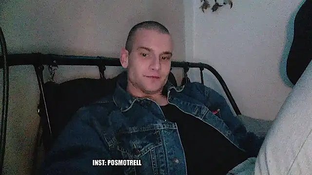 ETHAN_MOORE 라이브 XXX 채팅