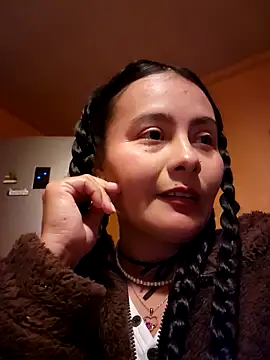 Chat +18 de bellapaty ao vivo