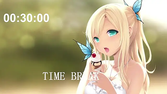 Chat XXX Live aalyce_syn