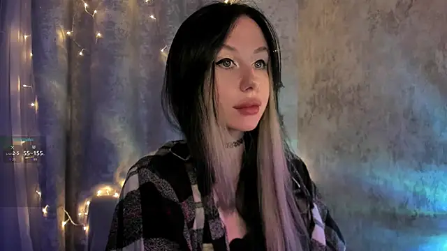 elenaaddiction Adlı Modelin Canlı XXX Sohbeti