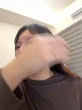 DandanBurgerking Obrolan Langsung XXX