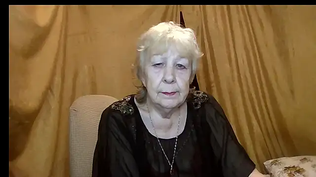 _Estelitta_5 Adlı Modelin Canlı XXX Sohbeti