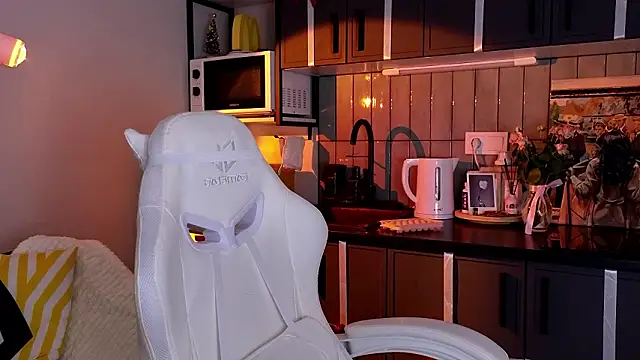 Chat XXX Live doll_lol_