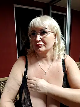 Chat XXX en directo de Jemma_Cori