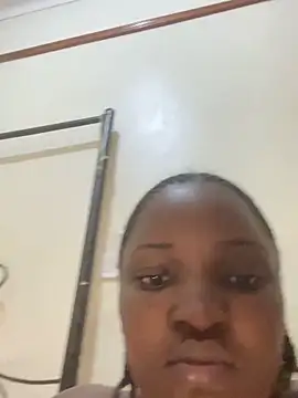 Pertunjukan Kamera Web sweet18creamybigpussy