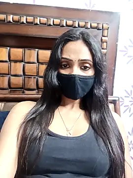 Вебкам-шоу Yours-Bebo