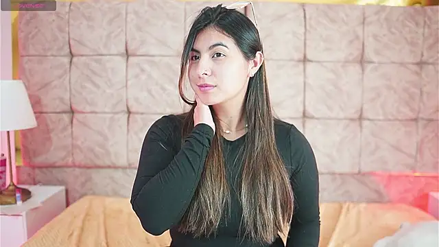 ShelleyMorell 라이브 XXX 채팅