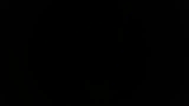 nicolaaaaas: онлайн-секс-чат