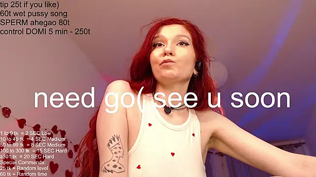 Онлайн чат XXX Mayrumey