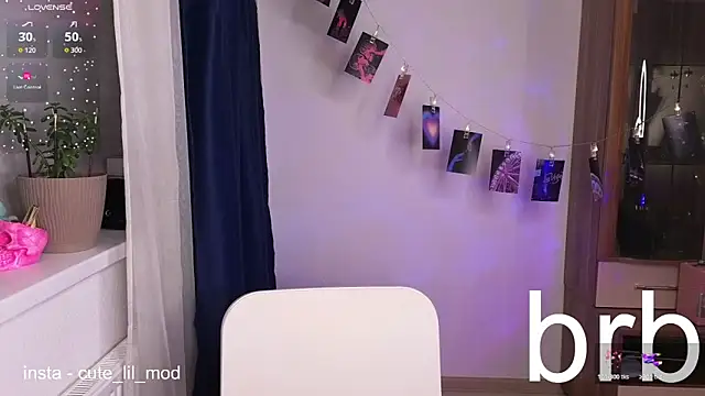 Chat XXX Live art_phoenix