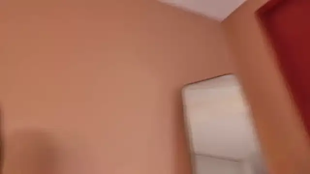 Онлайн чат XXX miaa_lux