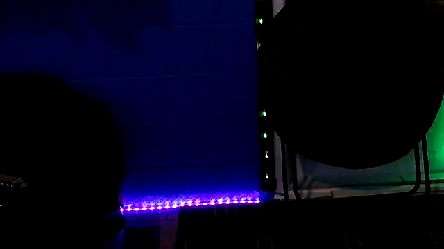 bigraski1976 Show in webcam