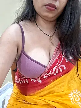 Chat XXX Live MISS_BEAUTY_