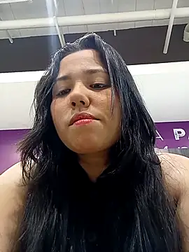 Chat XXX en directo de LaDiabla_31