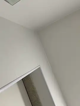 Show de webcam de Mannusafadinha