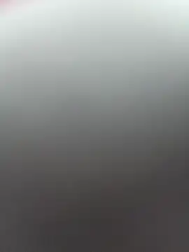 Chat +18 de niyati001 ao vivo