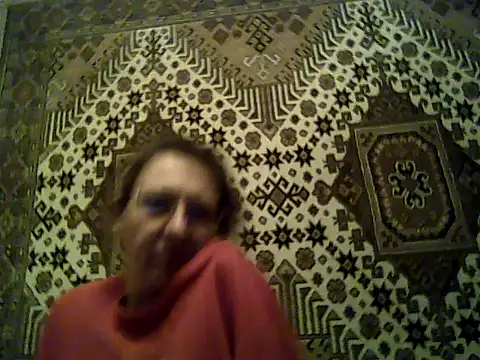 Chat XXX Live FayInessaKiss