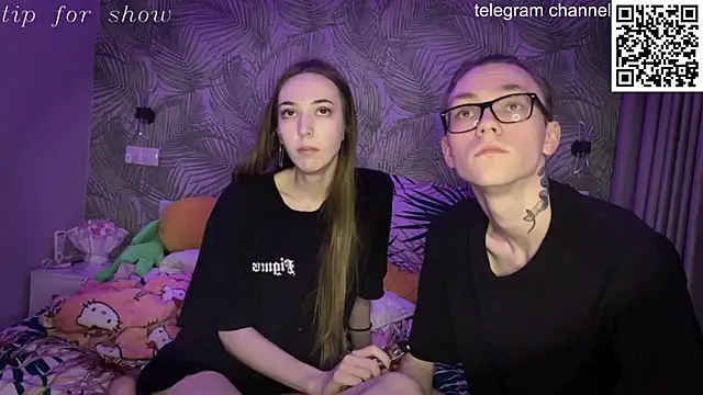 Chat XXX Live Nash_ka