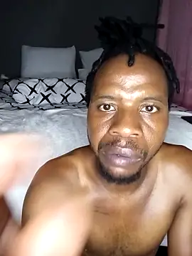 Rass_and_sashaxx Live XXX-Chat