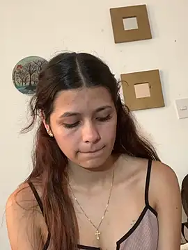 Natasaha_2s22 Obrolan Langsung XXX