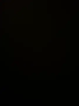 Vanzetti69 Adlı Modelin Canlı XXX Sohbeti