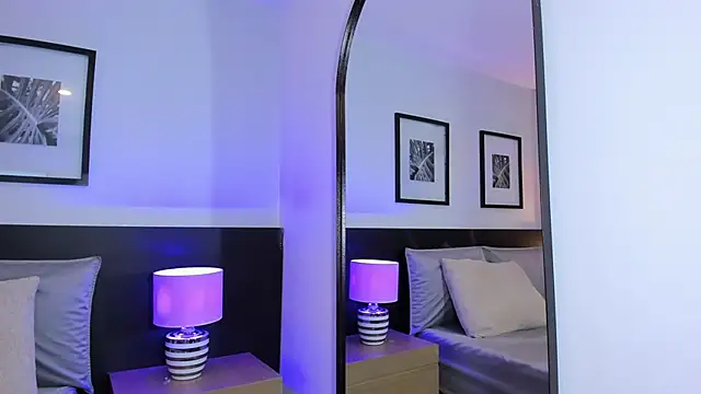 Chat XXX en directo de vi_anaya