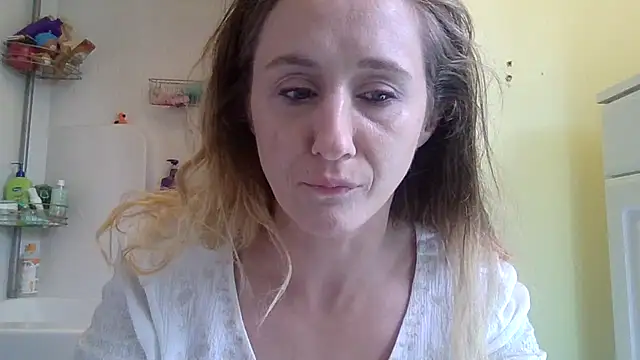 MissHunyBunz Live XXX-Chat