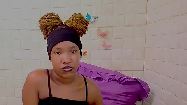 Živý XXX chat EroticSexyPrada