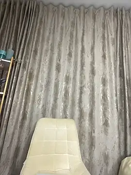 RaisaSalvi Live XXX Chat