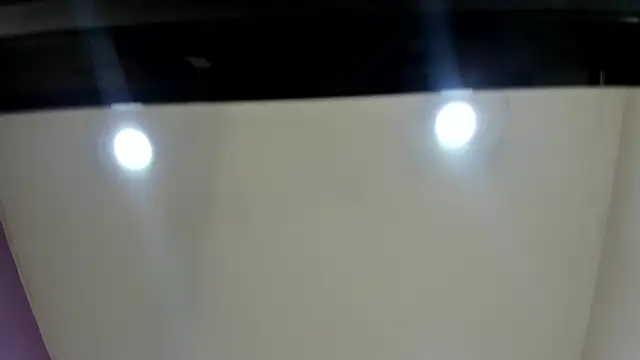 ValentinaJaramilloo 라이브 XXX 채팅