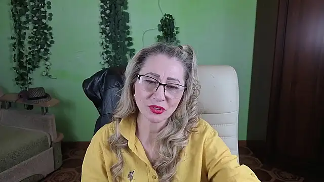 Habibi_Honeyy Obrolan Langsung XXX