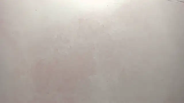 XXX chat uživo modela eimy_skinny_