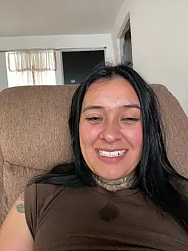 XXX chat uživo modela Rouse_07